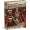 Zombicide Green Horde - Adrian Smith Special Guest Box Board Game