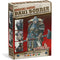 Zombicide Green Horde - Paul Bonner Special Guest Box Board Game