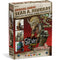 Zombicide Green Horde - Sean A Murray Special Guest Box Board Game