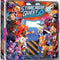 Starcadia Quest Showdown Board Game