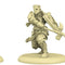A Song of Ice and Fire TMG - Baratheon Wardens