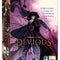 PREORDER Devious