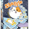 PREORDER Boop Shuffle