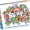 PREORDER Blorp!