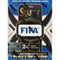 2024-25 Panini Select FIFA Soccer Hobby Blaster 20 Box Case