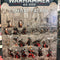 Warhammer 40K: Combat Patrol - Adepta Sororitas