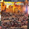 Warhammer 40K: Combat Patrol - World Eaters