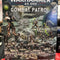 Warhammer 40K: Combat Patrol - Necrons