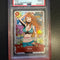 One Piece: PSA 10 Nami -Treasure Rare - Wings of the Captain