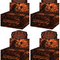 Uprising - Booster Case
