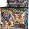 Sun & Moon: Forbidden Light - Booster Box