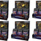 Dungeons & Dragons: Adventures in the Forgotten Realms - Set Booster Case