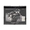 2025-26 Upper Deck Flair Hockey Hobby Box *Contact Us To Order*