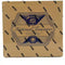 2025 Panini National Treasures Baseball