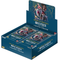 One Piece TCG: Pillars of Strength Booster Box [OP-03]
