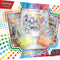 TCG Grand Adventure Collection