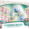 Pokemon TCG Blooming Waters 151 - Heavy Hitters Collection Box
