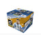 2025-26 Panini Donruss Road to FIFA World Cup Soccer Hobby Box