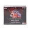 One Piece TCG: The Time of Battle Booster Box (OP-16)