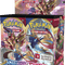 Pokemon - TCG - Sword & Shield Base Set Booster Box Options