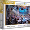 Harlington Thomas Kinkade Disney 100th Celebration Puzzle 15000 pieces