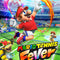 PREORDER SW2 Mario Tennis Fever