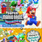 PREORDER SW2 Super Mario Bros. Wonder - Nintendo Switch 2 Edition + Meetup in Bellabel Park