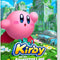 SWI Kirby and the Forgotten Land