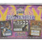 (Local Pickup Only) 2026 Leaf Metal Pop Century Hobby Box