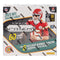 (Local Pick-Up Only) 2025 Panini Prizm Football International Hobby Box