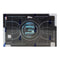 2025-26 Topps Three Basketball Hobby Box