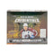 2025-26 Upper Deck Credentials Hockey Hobby Box *Contact Us To Order*