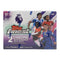 2026 Topps Finest Premier League EPL Soccer Hobby Box