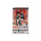 2025-26 Topps NBA Hoops Basketball Hobby Box
