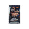 2026 Topps Cosmic Chrome WWE Wrestling Hobby Box