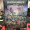 Warhammer 40K: Combat Patrol - Thousand Sons
