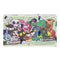 2026 Topps VeeFriends Chrome Hobby Box