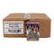 2025 Panini Select WNBA Basketball Blaster 20-Box Case