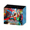 Pokemon TCG Pokemon Center Set Mega Brave Japanese Trainer Box