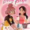PREORDER Lovely Recipe