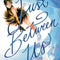 PREORDER Just Between Us - A Graphic Novel