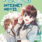 PREORDER My Life as an Internet Novel Volume 2