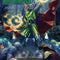 PREORDER One World Under Doom