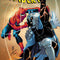 PREORDER Amazing Spider-Man Volume 2 -Through The Gates Of Hell