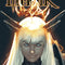 PREORDER Magik Volume 2 - Shadows of Resistance