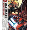 PREORDER Ultimate Wolverine Volume 2 - Logan