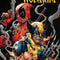 PREORDER Deadpool/Wolverine - A Time Of Stryfe