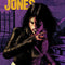 PREORDER Jessica Jones - Blind Spot