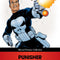PREORDER Punisher - Welcome Back Frank Marvel Premier Collection