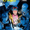 PREORDER The Oddly Pedestrian Life of Christopher Chaos Volume 3